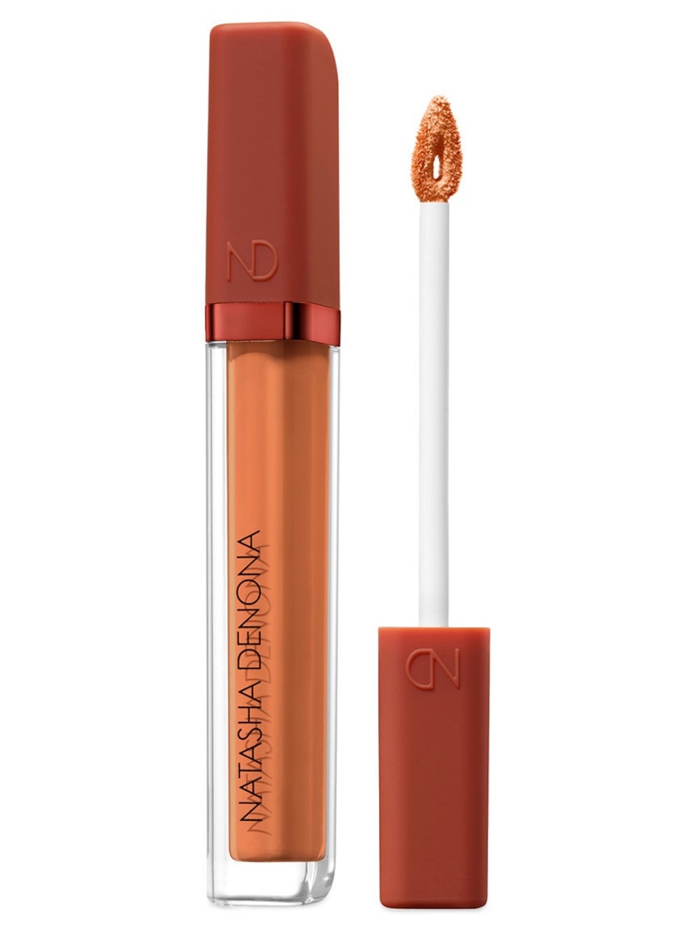 New without box Natasha Denona Hy-Glam Correcting Concealer in shade C4